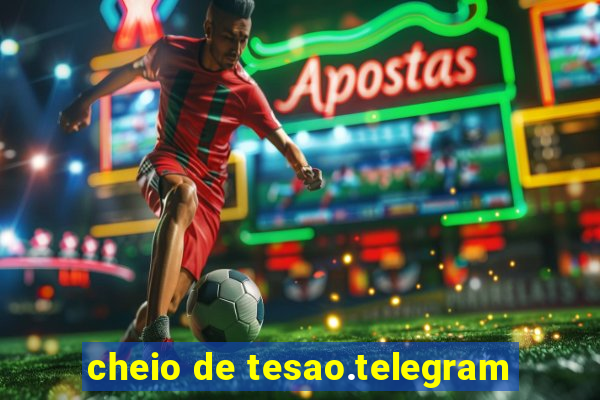 cheio de tesao.telegram